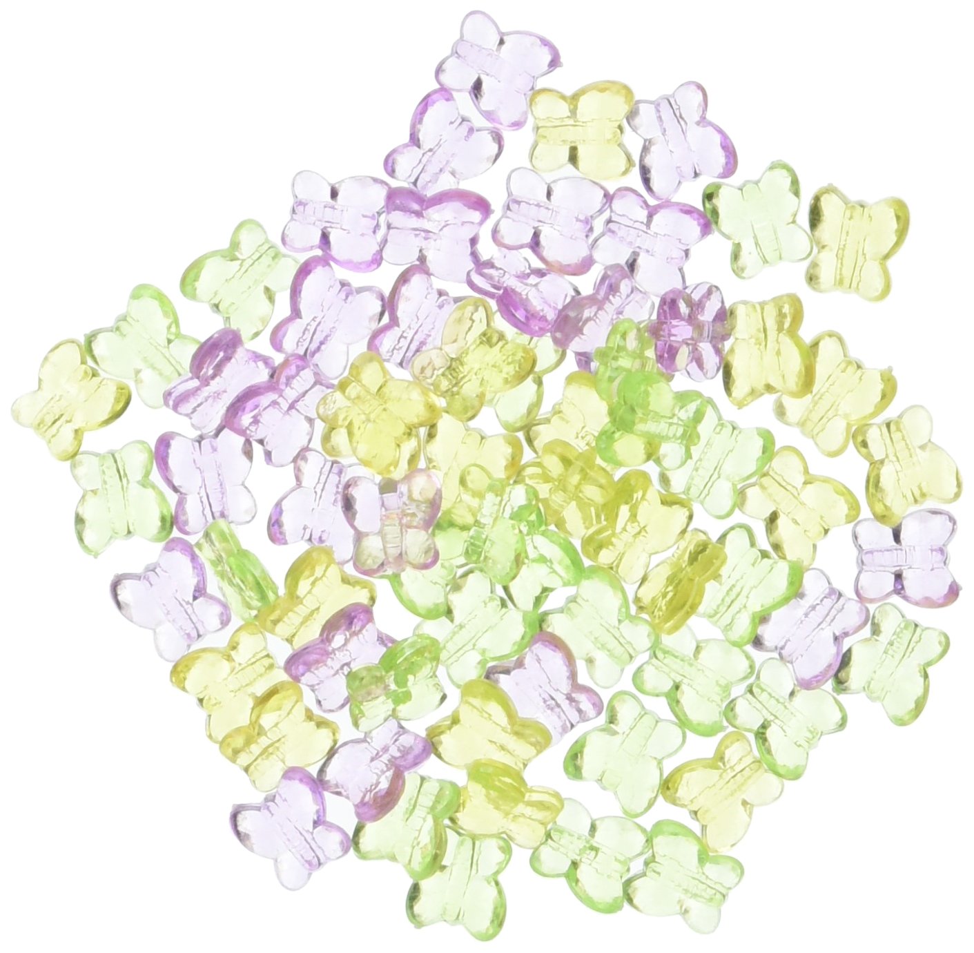 Robins Nest The dd248 Scrapbook Accessory