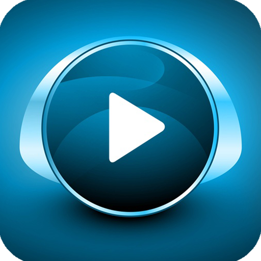 Best Media Player App on Amazon Appstore