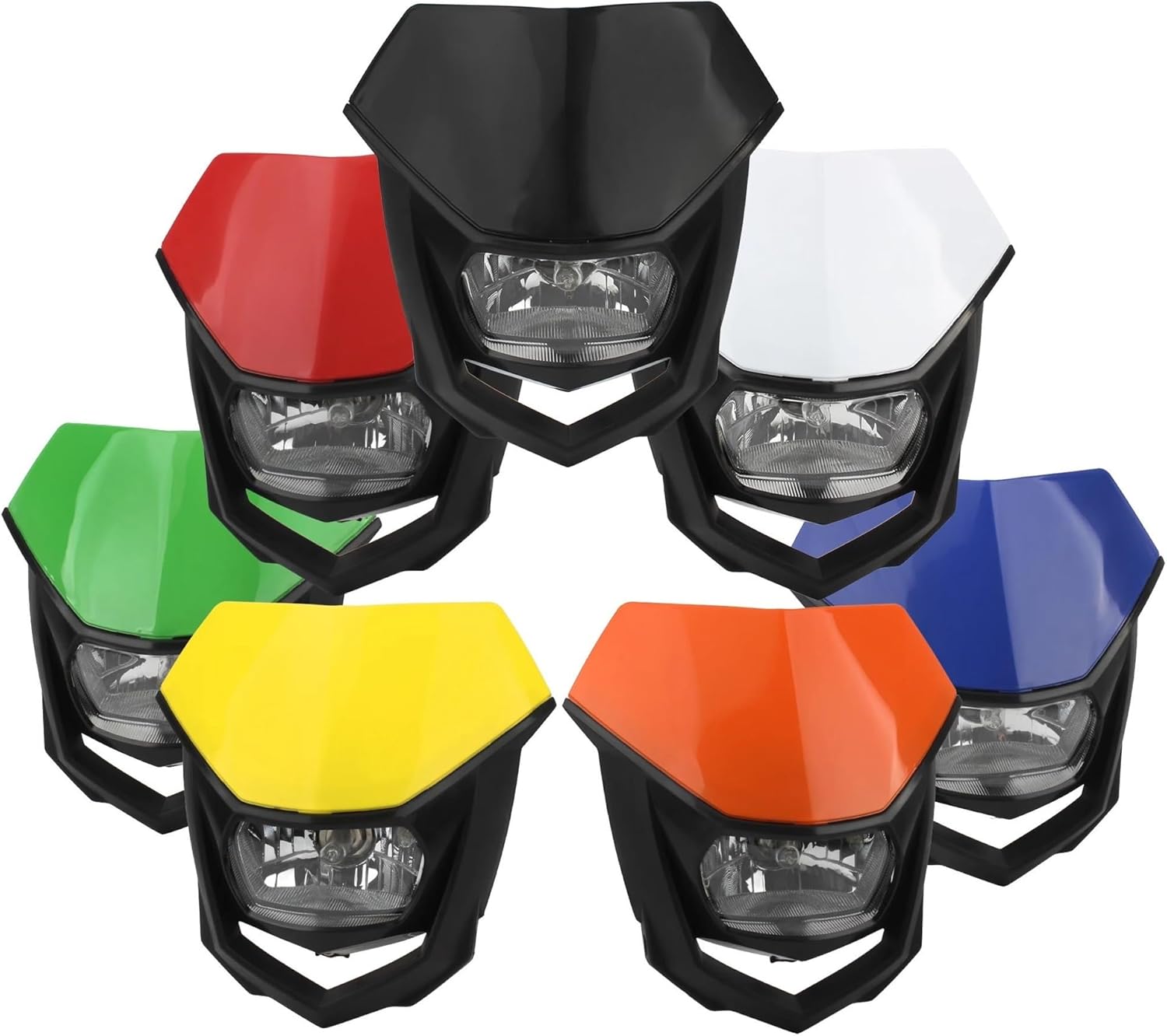 あや 第4話ありがとうございました✨️💖 ・ アクロバット大成功