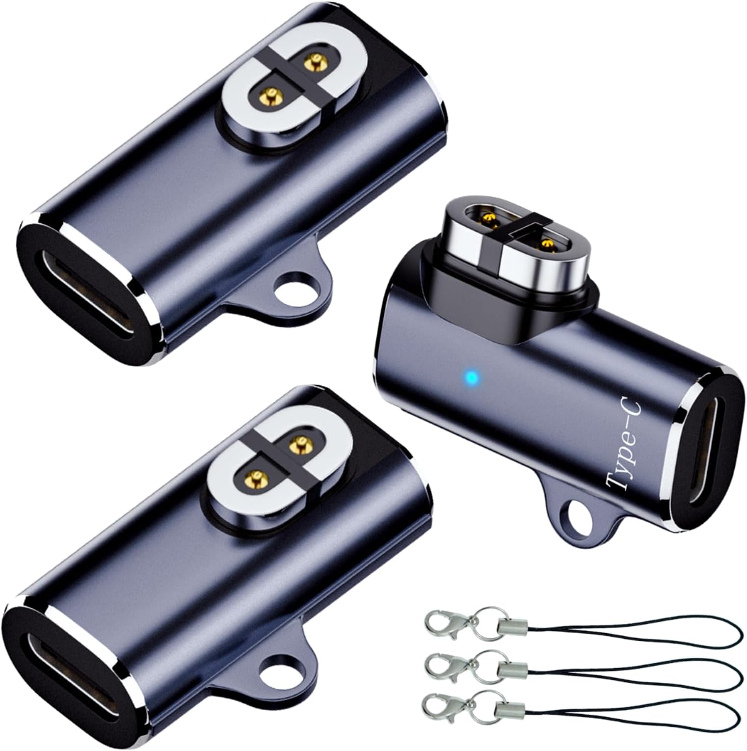 3-Pack