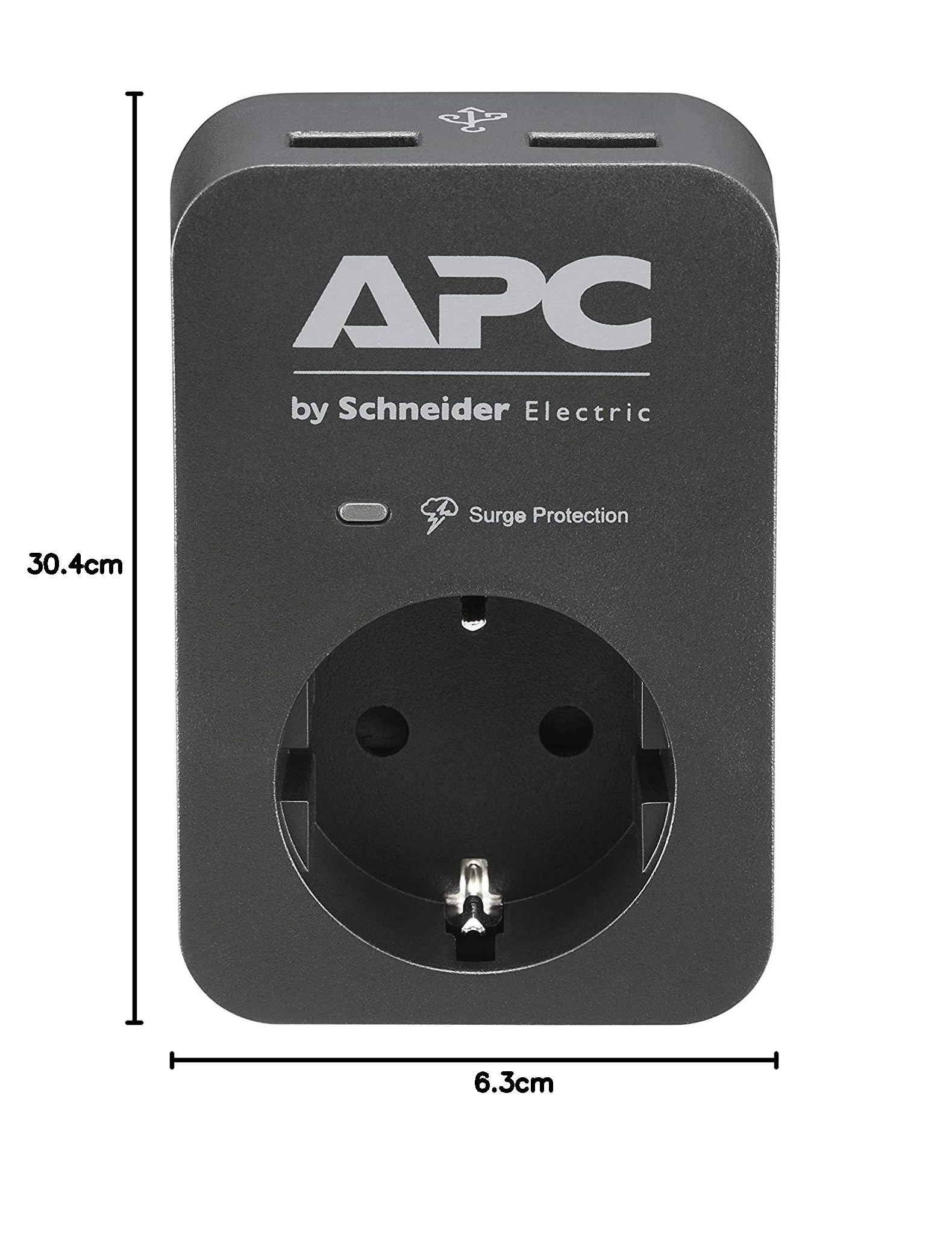 APC PME1WU2B-GR