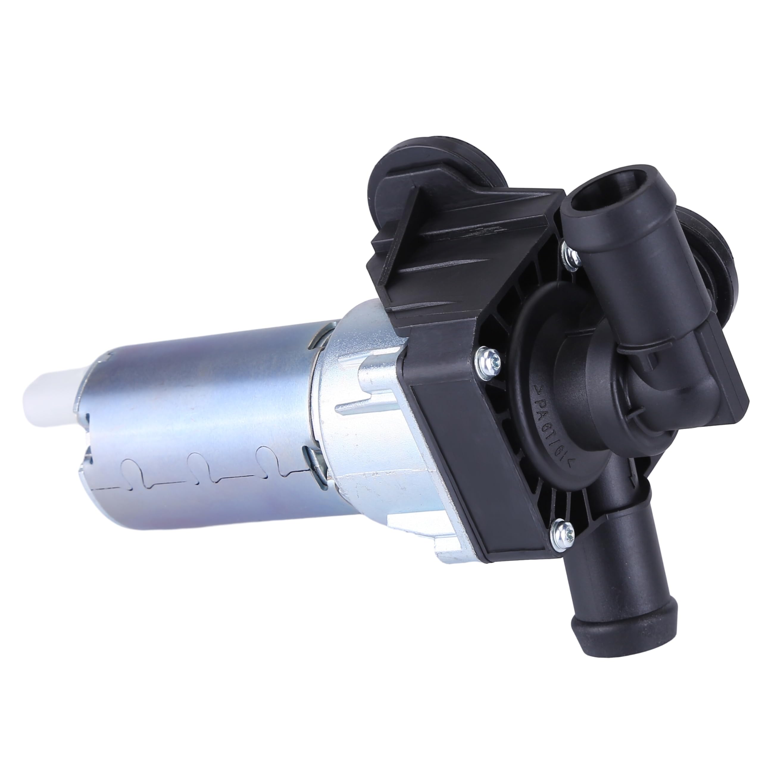 Trocador De Calor Bmw 118i 120i E87 318i 320i E90 E X1 E84