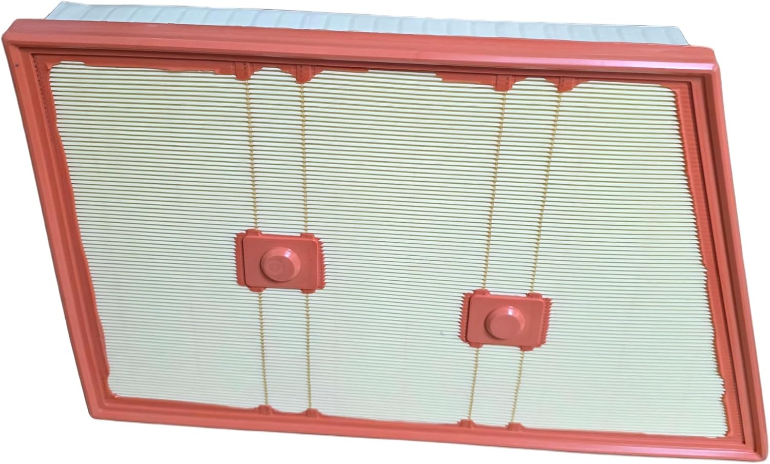 Engine Air Filter 2522414C91 Fits for Navistar International Trucks / 2023 Cummins Engine ISB 6.7 EURO