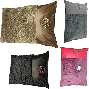 washable floor pillows