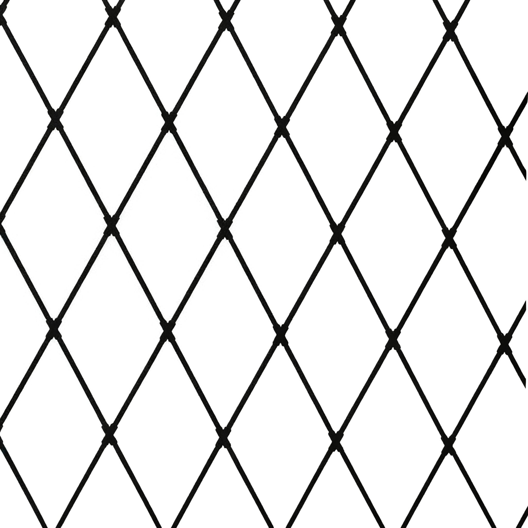 PUXZYAX Frosted Glass Window Film Stained Glass Window Film Privacy Static
