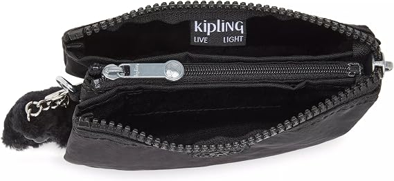 Kipling Creativity Small Pouch