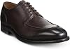 Allen Edmonds Men's Watson Lace Up Derby Dress Shoe Oxford
