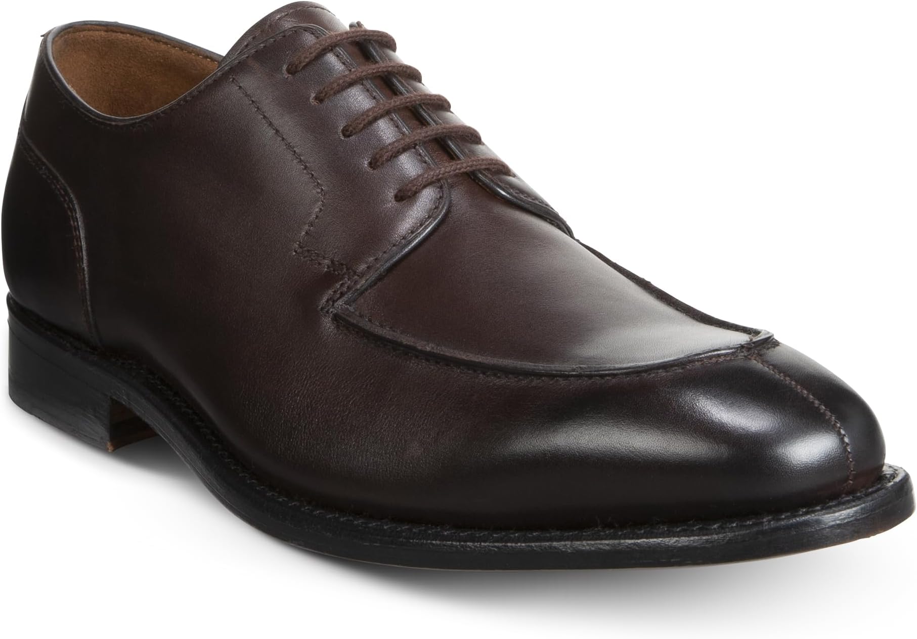 Men's Watson