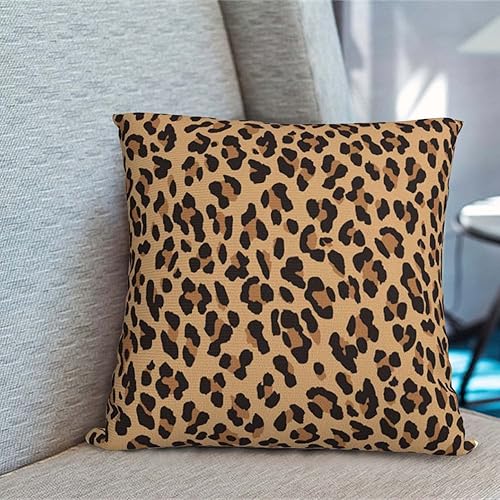 Miniatura 5 de Funda de almohada, noche estrellada amarilla y azul, funda de almohada decorativa, funda de almohada moderna de vacaciones para sofá, automóvil,