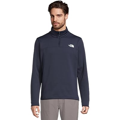 summit navy