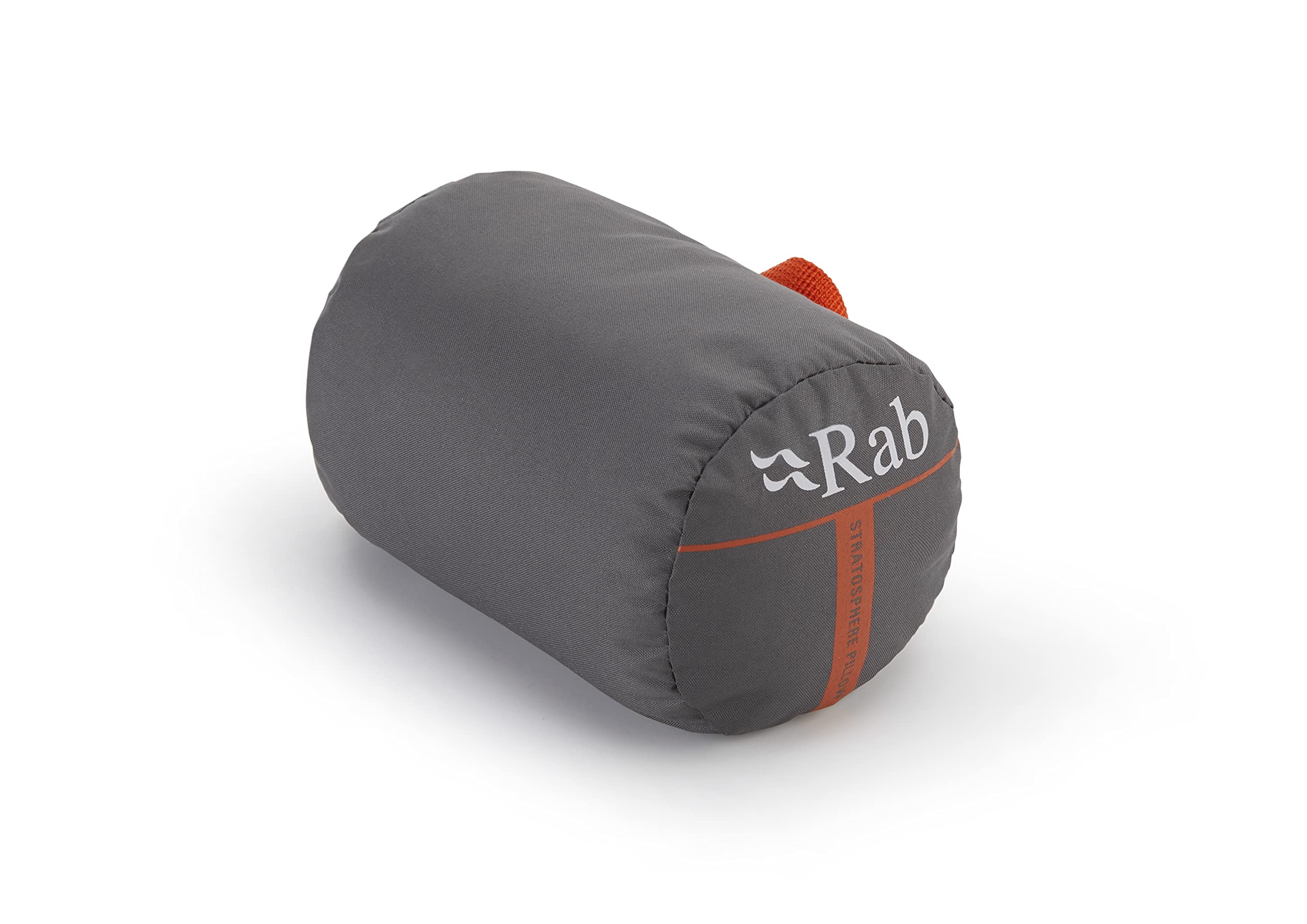 Amazon.co.jp: Rab ラブ ストラトスフィアピロー ユニセックス