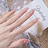 Product Photo 7