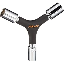 XLC Y Wrench   2503607600