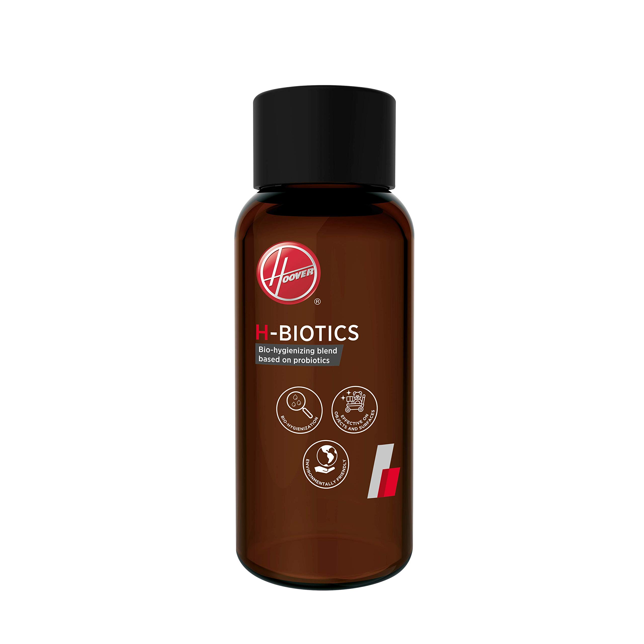 Hoover 35602352 H-Biotics Biotics mieszanka higienizująca do H-Purifier 500 i 700