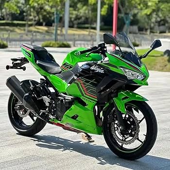 Amazon.com: for ZX-14R ZX 14R zx14r 2024 2023 2022 2021-2012