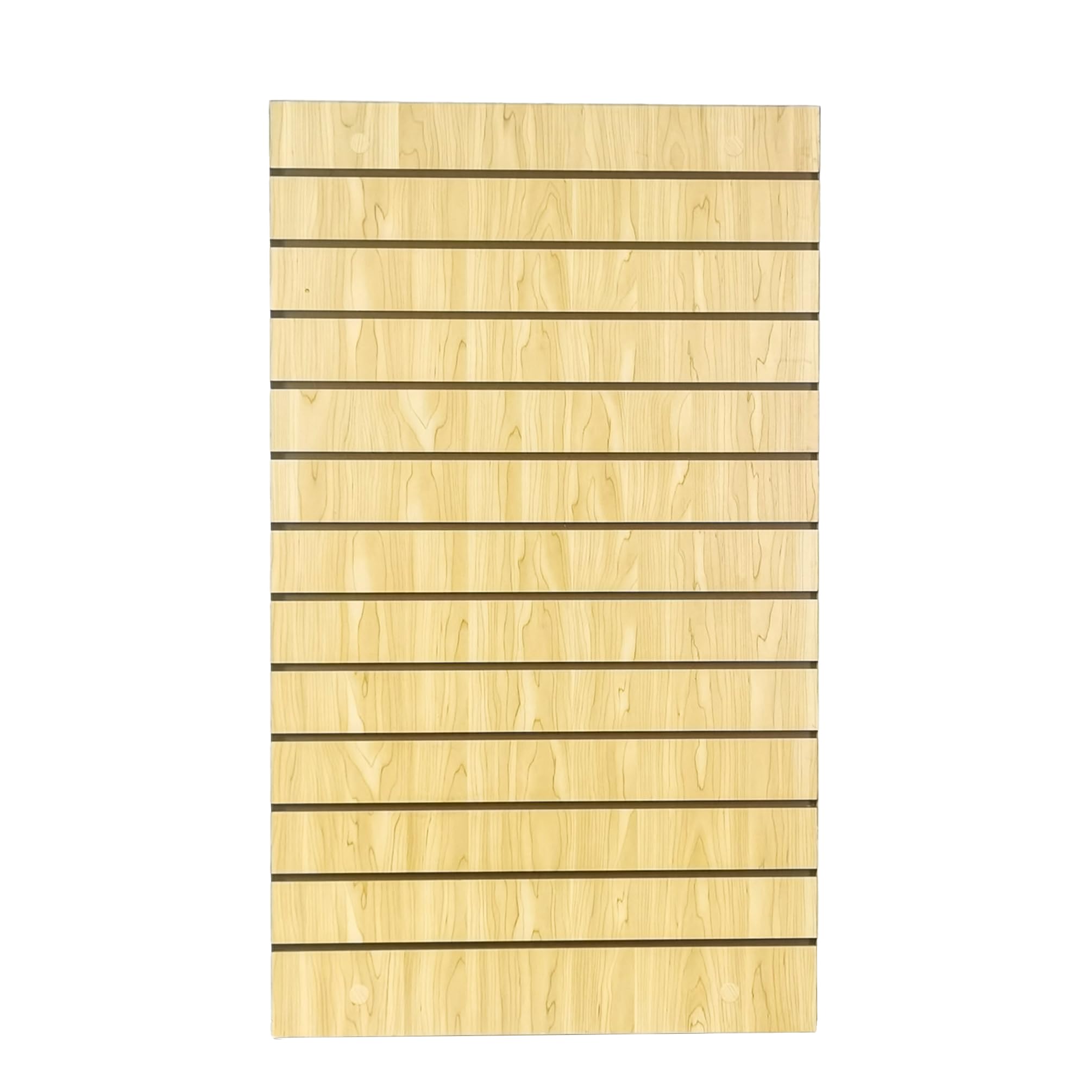 BenchPro Single Sided Slots Uprights for 1.25