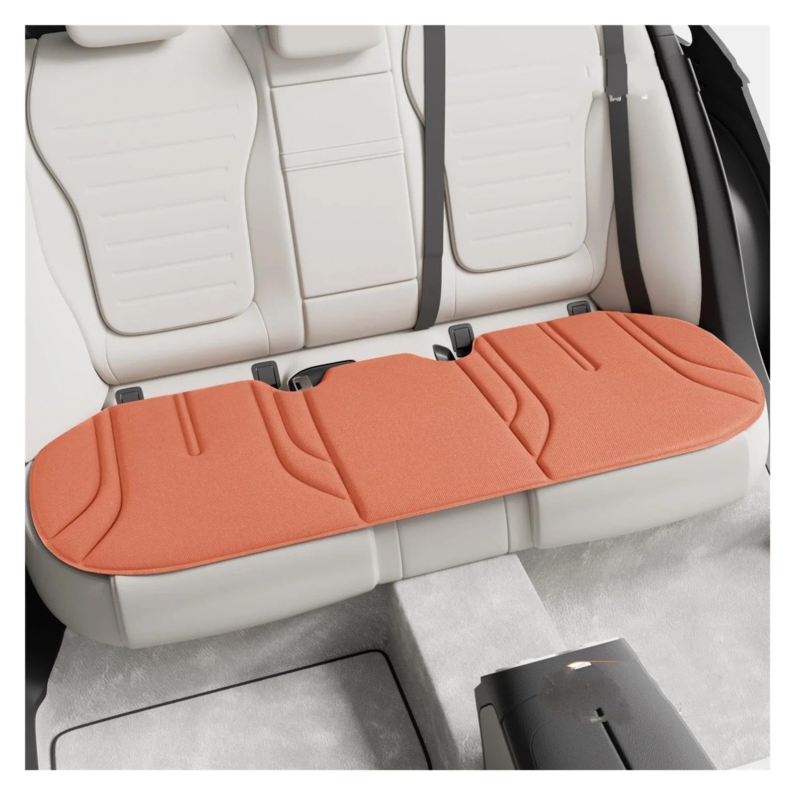 Coprisedili Auto Set Coprisedili Per Auto Cuscino Seat Cover Protezioni