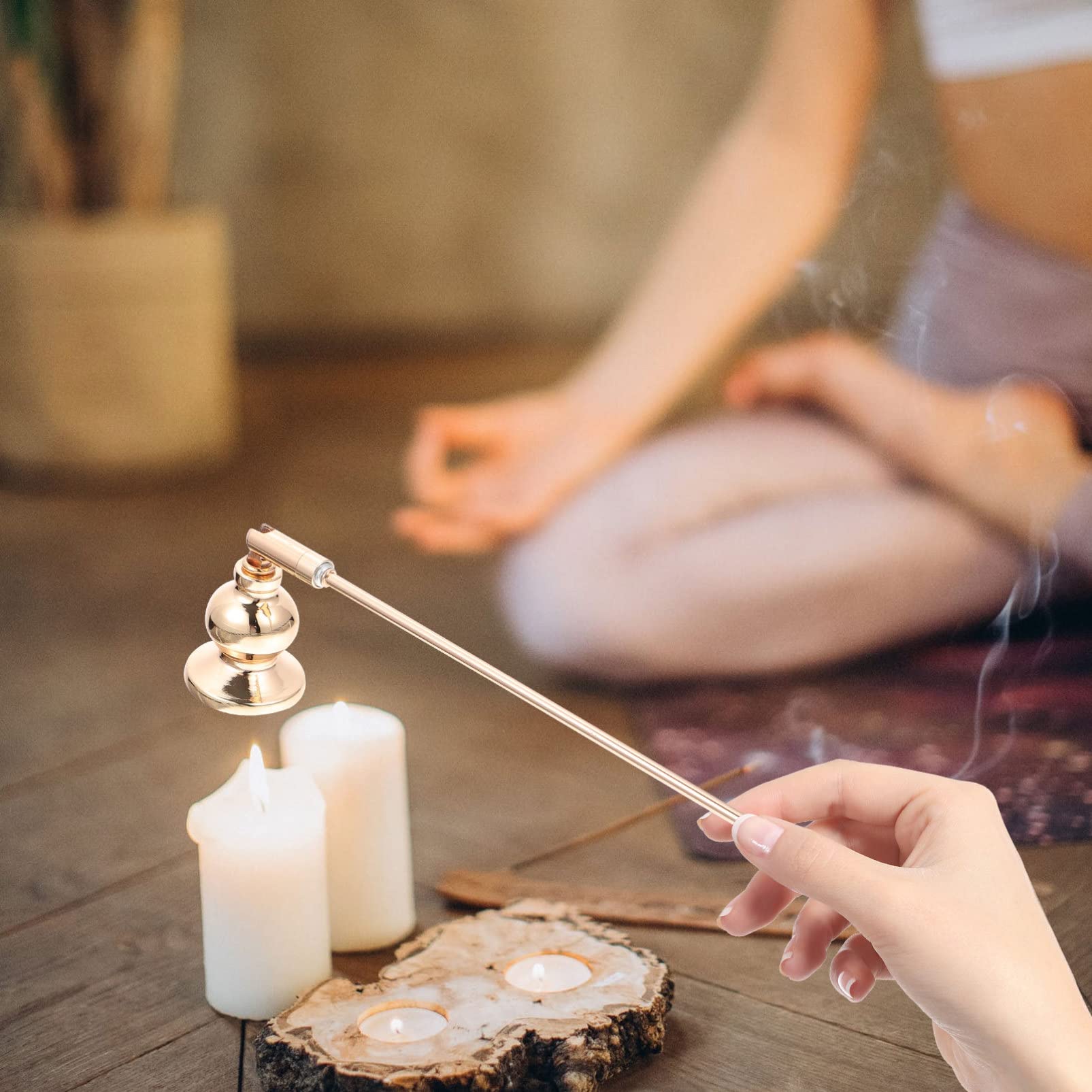 HASMX Wick Filter Replacement for Sunbeam Fits for Sunbeam S10 Humidifier Wick Pad Filter Replacement, 7-1/8