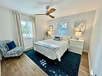 Review Image by Elizabeth craig Elizabeth craig