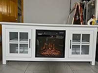 Review Image by Kathy Lu Kathy Lu