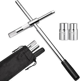 Bukela Universal Extended Lug