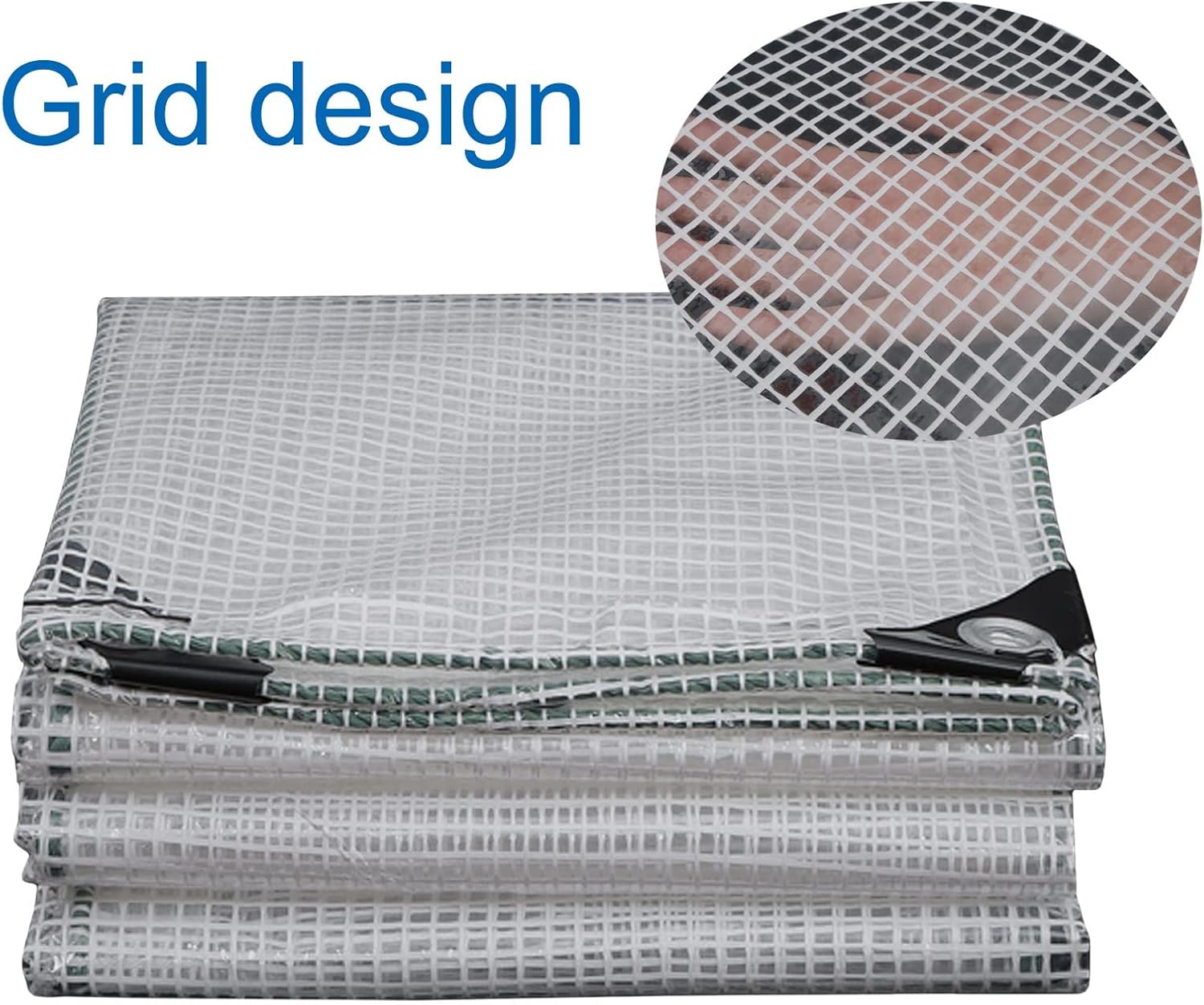 茶道具 粟野芳葉作 乾漆 内金溜 蓑貝香合 共箱 C R7583