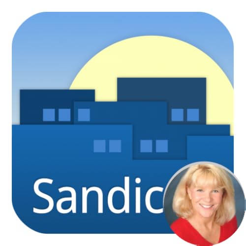 Barbel DAgostino Mobile MLS - //medicalbooks.filipinodoctors.org