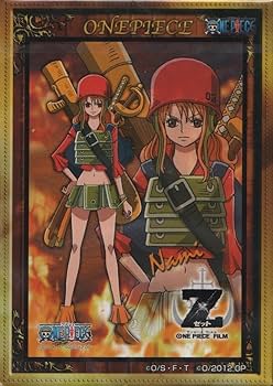 ワンピース セブンイレブン ジグソーパズル 当選品 非売品 パズル ONE PIECE (ワンピース) ジグソーパズル セブンネット限定 100巻