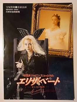 71a4pqkUgvL._AC_UF350,