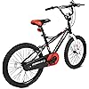 Product Photo 5