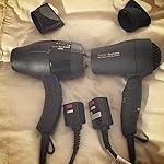 Review Image by Love2Earth: I mean IT