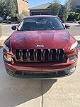 Review Image by feagley3630 feagley3630