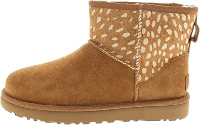ugg mini idyllwild