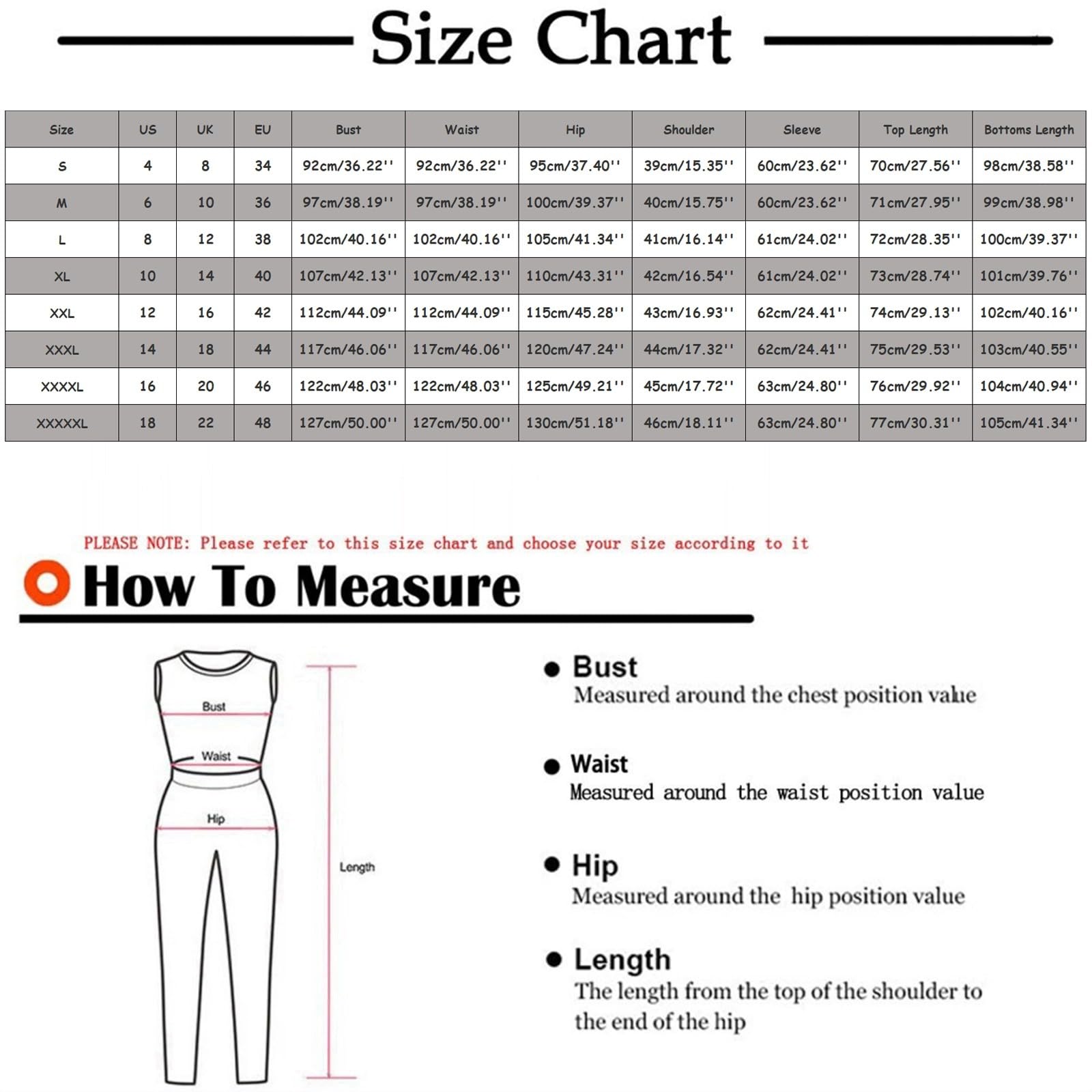 Pijama de invierno para mujer, traje de casa suave de dos piezas, elegante, de manga larga, parte superior térmica y traje de jogger, tallas grandes, juego de 2 piezas