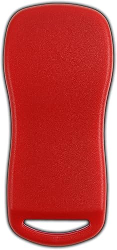 Miniatura 11 de 2 llaveros KeylessOption para Nissan Altima Maxima Infiniti 2002 2003 2004 2005 2006 2007 2008 2009 2010 2011 2012 2013 2014 2015 2016 2017 Control