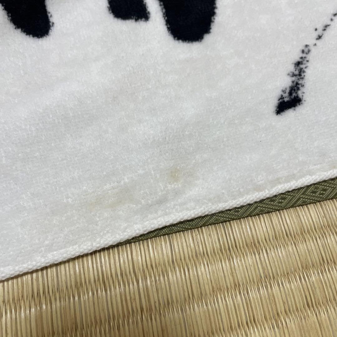 湘南乃風　超レア　初期タオル　白 Amazon｜湘南乃風 初期 タオル レア｜ハンドタオル - ホーム＆キッチン