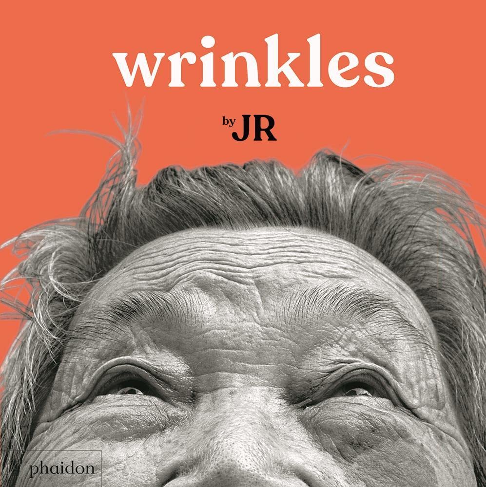 Wrinkles (CHILDRENS BOOKS)