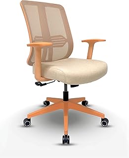 Zeon Büro Ofis Sistemleri // Comfort Pastel Genç O