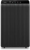 Amazon product image of WINIX WINIX 5510 Air Purifier (New Generation of 5500-2 with App Support) for Home Large Room U…