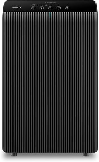 Charcoal Air Purifiers