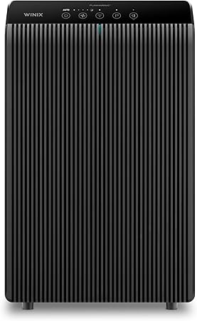 WINIX 5510 Air Purifier (New Generation of 5500-2 with App