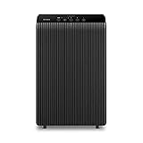WINIX 5510 Air Purifier (New Generation of 5500-2 with App Support) for Home Large Room Up to...
