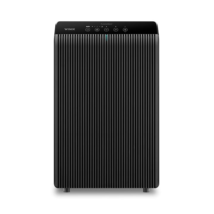 WINIX 5510 Air Purifier