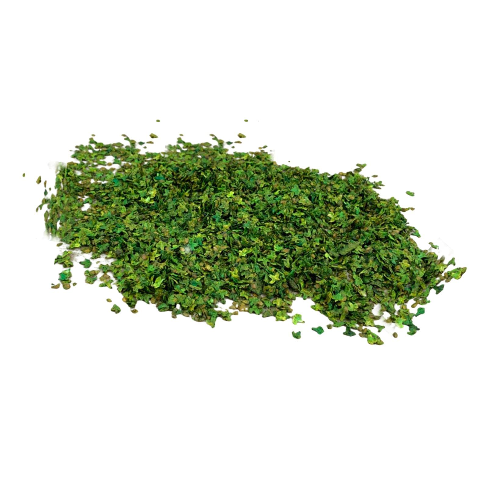Enakshi (LABEL) Creations Miniature Leaf Diorama for Model Railroad Micro Landscape Architecture Model GreenToys & Hobbies|Models & Kits|Tools Supplies & Engines