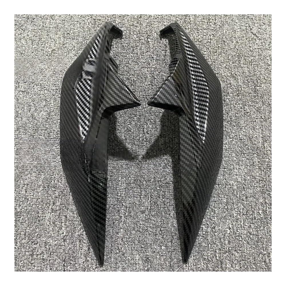 Carenados completos de Molde de inyección ABS para Motocicleta Z800 13 14 15 16 Z 800 2013 2014 2015 2016 Juego de carenado de carrocería Carbono sección de carenados