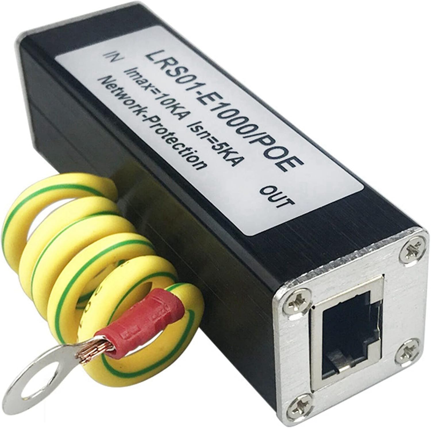 【送料込】　創価学会　金色漢字書道の額 送料込】 創価学会 金色漢字書道の額 送料込】 創価学会 金色漢字書道