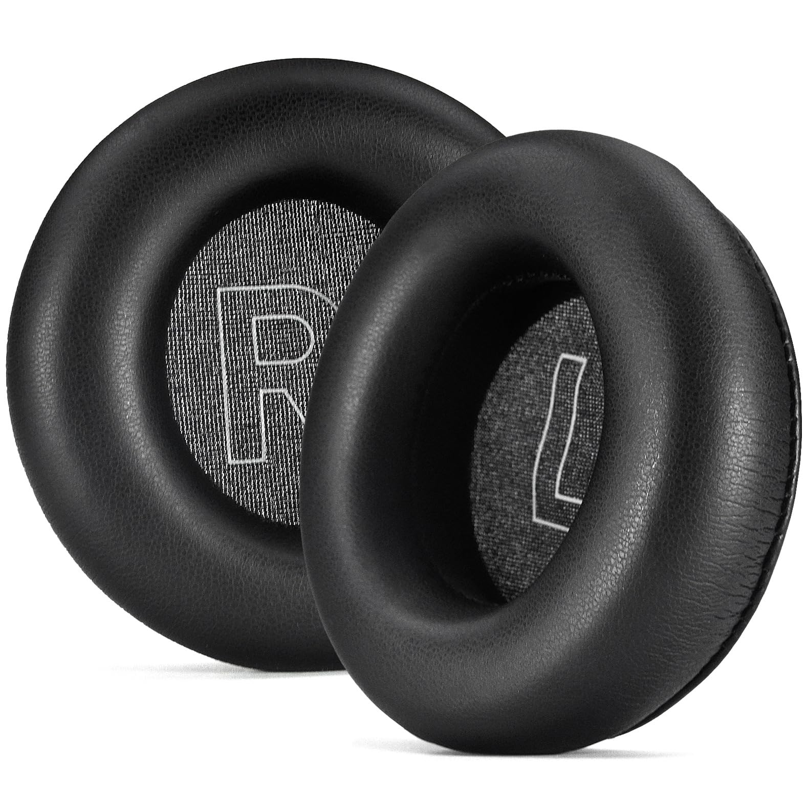 Amazon.com: XBERSTAR Replacement Earpads for B&O beoplay H4, H6