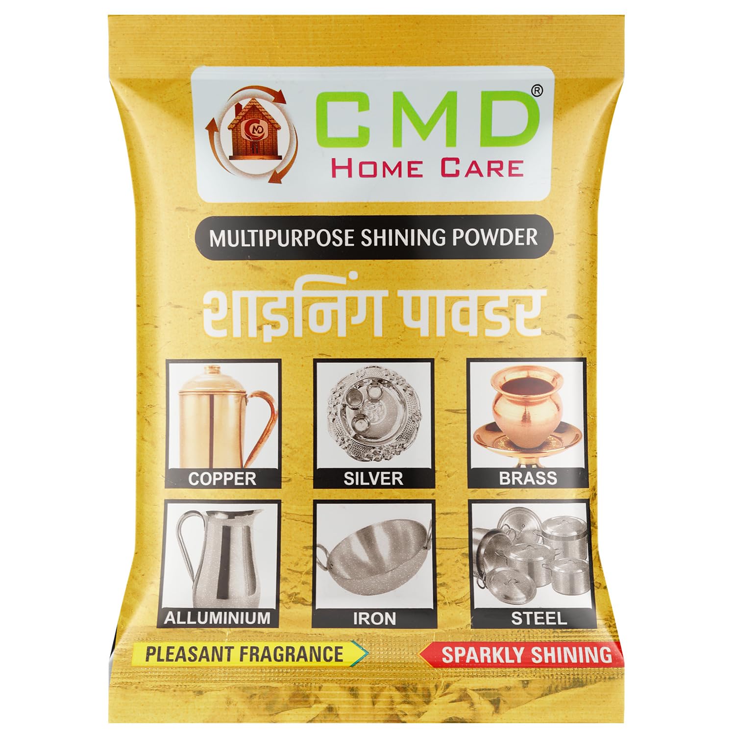 4lane Shining Powder Cleaner Polish Pitambari Shining Powder For Six metals cleaner Powerful Stain Removal, Fresh Scent, Eco-Friendly, Non-Toxic 175 GM (Pack Of 1) (B0D5R6T2QL) Amazon Price History, Amazon Price Tracker