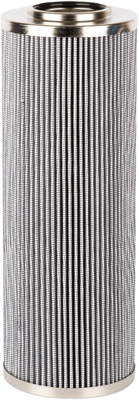 84226260 OEM Hydraulic Oil Filter (47127431, 47131183, 47131184)