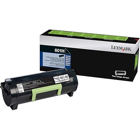 lexmark b2236d